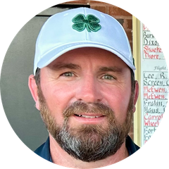 Dad as a Service profile
          image